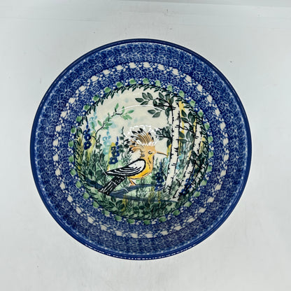 Bowl ~ Nesting ~ 6.5 ~ U5076 ~ U4!