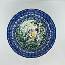 Load image into Gallery viewer, Bowl ~ Nesting ~ 6.5 ~ U5076 ~ U4!