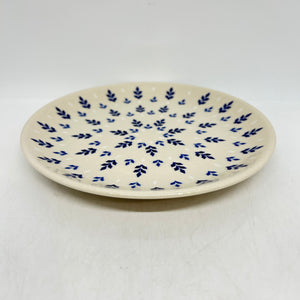 Dessert Plate - 003 - U1