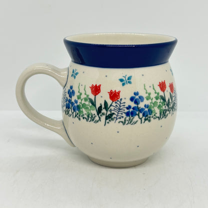 073 ~ Mug ~ Bubble ~ 16 oz. ~ 2889X - T3*