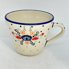 Load image into Gallery viewer, Second Qualiity 24 Oz. Mug  - GP24