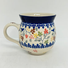 Load image into Gallery viewer, 070 ~ Mug ~ Bubble ~ 11 oz.  ~ 3208X ~ T4!