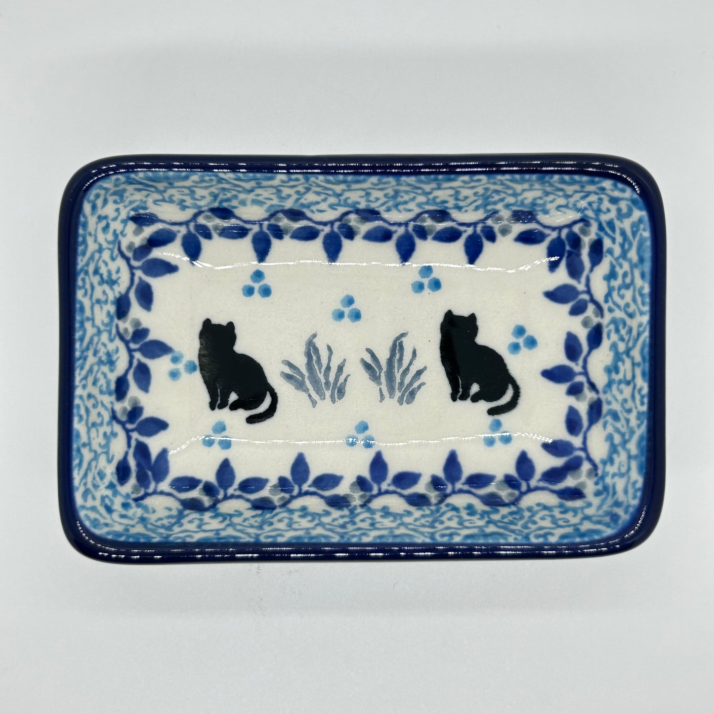 C20 ~ Dipping Bowl - 2855X - T4*