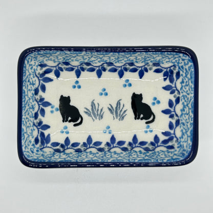 C20 ~ Dipping Bowl - 2855X - T4*
