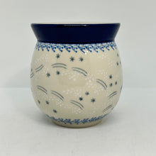 Load image into Gallery viewer, 073 ~ Mug ~ Bubble ~ 16 oz. - U5120 ~ U3!