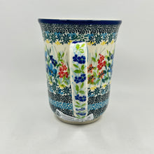 Load image into Gallery viewer, 812 ~ Mug ~ Bistro ~ 16 oz. ~ U5098 - U4!
