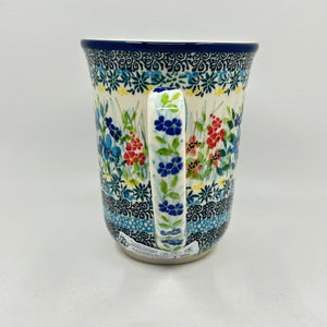 812 ~ Mug ~ Bistro ~ 16 oz. ~ U5098 - U4!