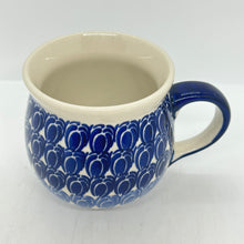 Load image into Gallery viewer, 11 oz. Bubble Mug ~ GP16