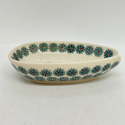 Spoon Rest  - PS29