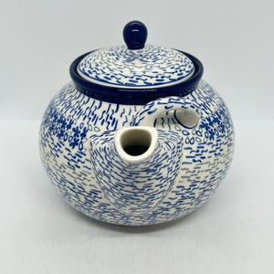 Teapot ~ 1.75 Qt - 2548X - T3!