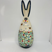 Load image into Gallery viewer, J16 Galia Bunny - U-D1