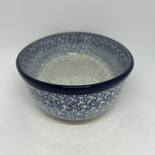 Load image into Gallery viewer, Baker Oval ~ 9.5 inch ~ 3216X - T4!
