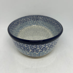Baker Oval ~ 9.5 inch ~ 3216X - T4!