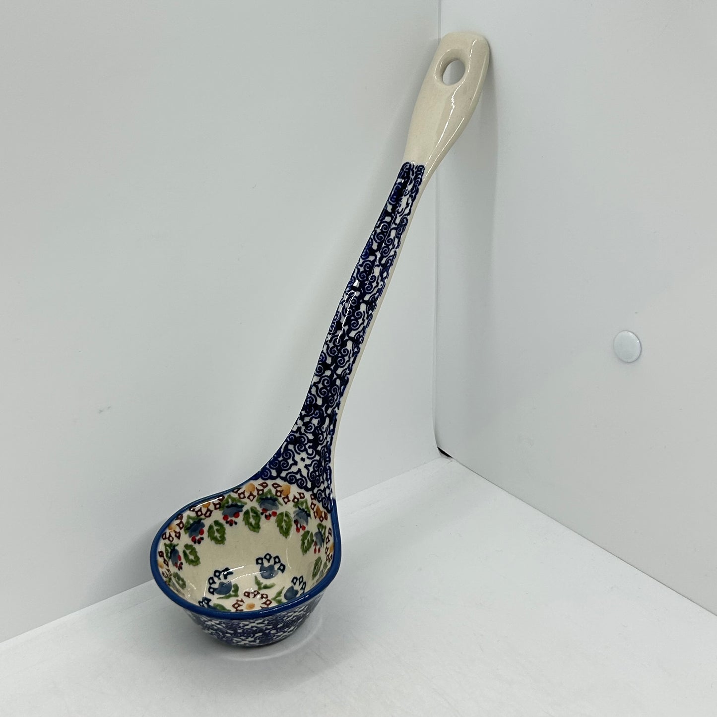 Ladle - P271