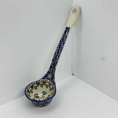 Ladle - P271