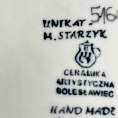 Tray  - U5164 - U3*