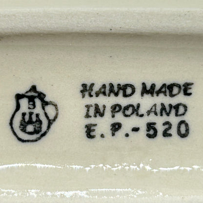 C20 ~ Dipping Bowl - 2862X - T4*