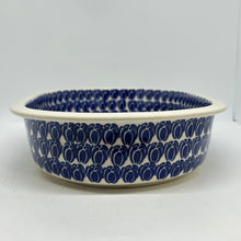 Load image into Gallery viewer, Oval Baker ~GP16