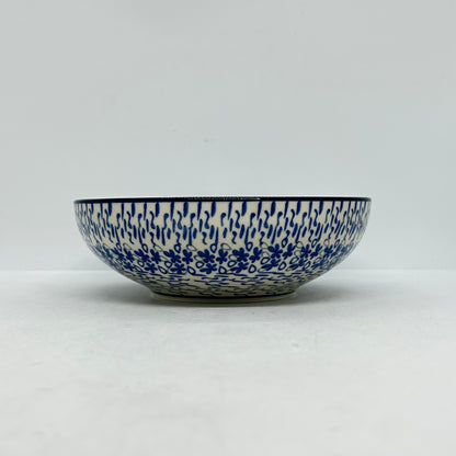 Bowl ~ Soup/Salad ~ 6.75 inch ~ 2548X - T3!