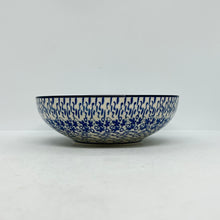 Load image into Gallery viewer, Bowl ~ Soup/Salad ~ 6.75 inch ~ 2548X - T3!