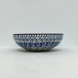 Bowl ~ Soup/Salad ~ 6.75 inch ~ 2548X - T3!