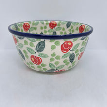 Load image into Gallery viewer, 212 ~ Bowl ~ Medium Deep Serving - 3248X - T4!