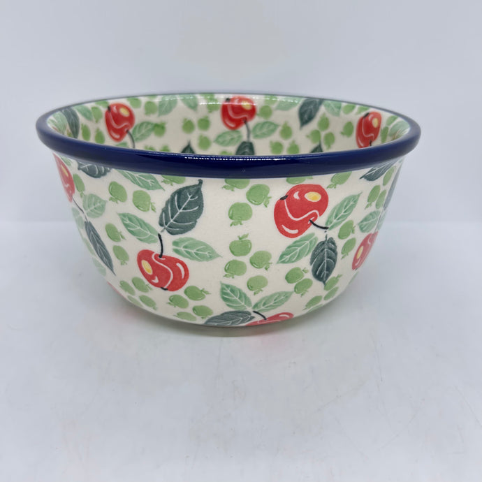 212 ~ Bowl ~ Medium Deep Serving - 3248X - T4!