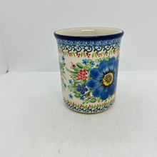 Load image into Gallery viewer, B13 ~ Mug ~ 16 oz.  U5157 ~ U4!