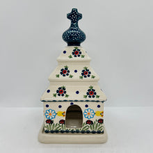 Load image into Gallery viewer, Church Luminary - IF45