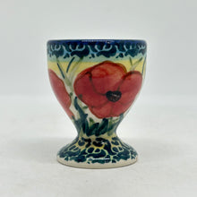 Load image into Gallery viewer, Egg Cup - JZ34