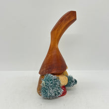 Load image into Gallery viewer, Chopping Tree Nochale
