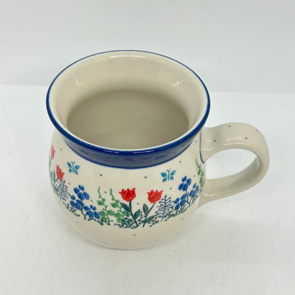 073 ~ Mug ~ Bubble ~ 16 oz. ~ 2889X - T3*