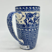 Load image into Gallery viewer, C52 ~ Tall Mug ~ 2895X - T4!