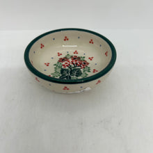 Load image into Gallery viewer, B88 ~ Bowl ~ 3~1/2&quot; ~ 2054Q - T4!