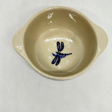 Load image into Gallery viewer, Lady Blue Bullion Bowl - 024 - U3