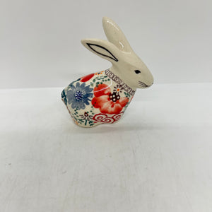 Hare Figurine - EO38