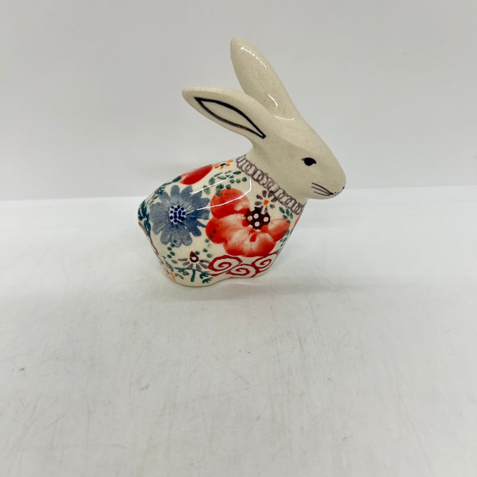 Hare Figurine - EO38