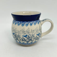 Load image into Gallery viewer, Bubble Mug ~ 8 oz ~ 2829X ~ T4!