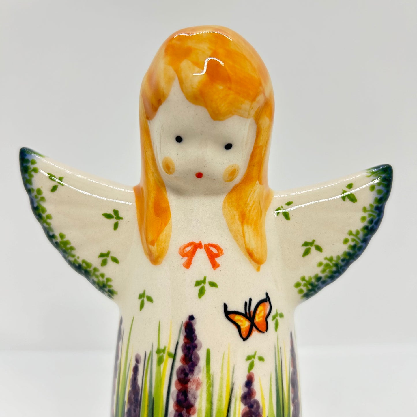 AD23 Hanging Angel U-LA1