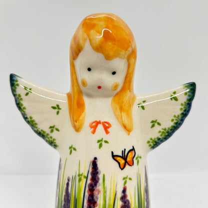 AD23 Hanging Angel U-LA1