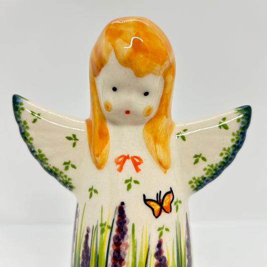 AD23 Hanging Angel U-LA1