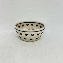 Load image into Gallery viewer, Bowl - 4&quot; - 021 - U1