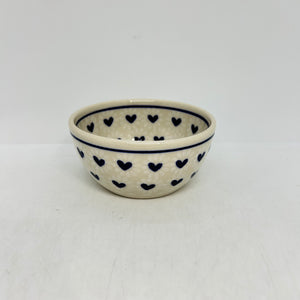 Bowl - 4" - 021 - U1