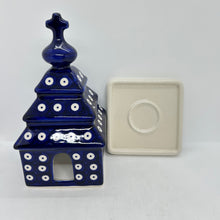 Load image into Gallery viewer, Church Luminary - 070A