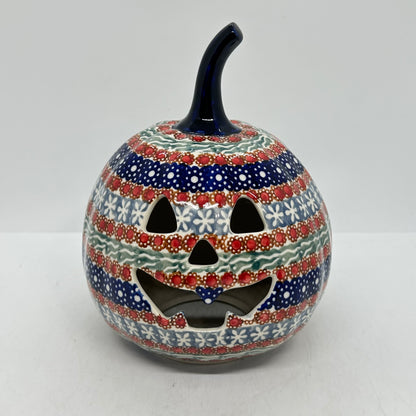 Medium Pumpkin - EO28
