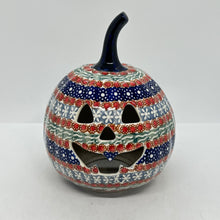 Load image into Gallery viewer, Medium Pumpkin - EO28