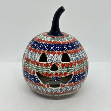 Medium Pumpkin - EO28