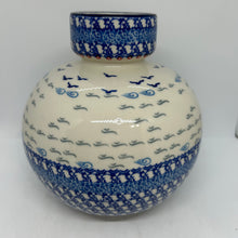 Load image into Gallery viewer, 028 Vase ~ U5164 ~ U3!