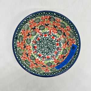 558 ~ Bitty Bowl ~ Nesting 4"W ~ U4797 - U4!