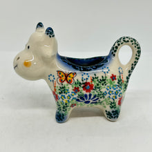 Load image into Gallery viewer, Cow Creamer - U-D1